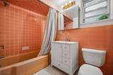 102 2nd St - Photo 11