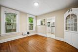 102 2nd St - Photo 12