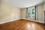 102 2nd St - Photo 14