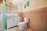 102 2nd St - Photo 16
