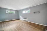 102 2nd St - Photo 17