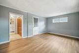 102 2nd St - Photo 18