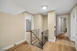 102 2nd St - Photo 19