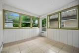 102 2nd St - Photo 20