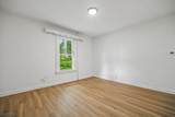 102 2nd St - Photo 21
