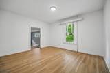 102 2nd St - Photo 22
