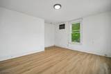 102 2nd St - Photo 23