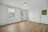 102 2nd St - Photo 24