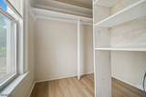 102 2nd St - Photo 25