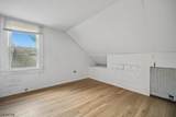 102 2nd St - Photo 26