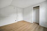 102 2nd St - Photo 27