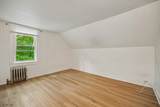 102 2nd St - Photo 28