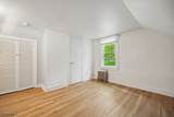 102 2nd St - Photo 29