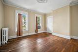 102 2nd St - Photo 3