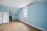 102 2nd St - Photo 32