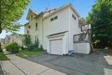 102 2nd St - Photo 33