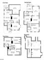 102 2nd St - Photo 34