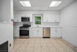 102 2nd St - Photo 4