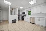 102 2nd St - Photo 5