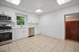 102 2nd St - Photo 6