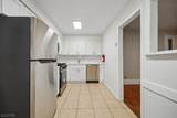 102 2nd St - Photo 7