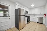 102 2nd St - Photo 8