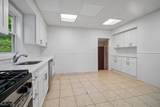 102 2nd St - Photo 9