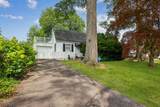 320 Redmont Rd - Photo 1