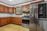 320 Redmont Rd - Photo 10