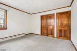 320 Redmont Rd - Photo 11