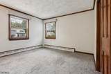 320 Redmont Rd - Photo 12