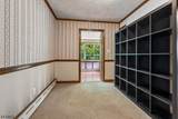 320 Redmont Rd - Photo 13