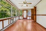 320 Redmont Rd - Photo 14