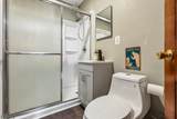 320 Redmont Rd - Photo 15