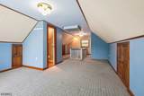 320 Redmont Rd - Photo 16