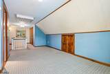 320 Redmont Rd - Photo 17