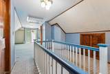 320 Redmont Rd - Photo 18