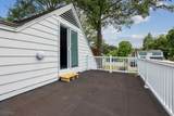 320 Redmont Rd - Photo 19