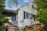 320 Redmont Rd - Photo 2