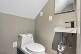 320 Redmont Rd - Photo 20