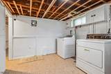320 Redmont Rd - Photo 21