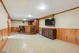 320 Redmont Rd - Photo 22