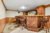 320 Redmont Rd - Photo 23