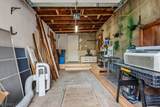 320 Redmont Rd - Photo 24