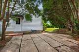 320 Redmont Rd - Photo 3