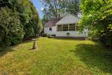 320 Redmont Rd - Photo 4