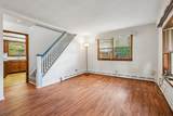 320 Redmont Rd - Photo 5