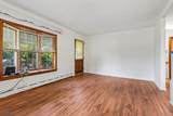 320 Redmont Rd - Photo 6