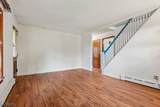 320 Redmont Rd - Photo 7