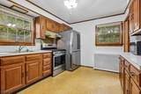 320 Redmont Rd - Photo 8